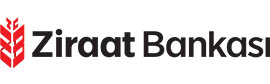 ZİRAAT BANKASI