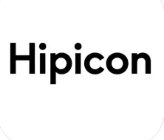 Hipicon