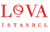 Lova İstanbul