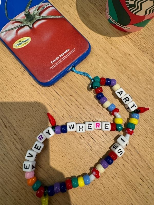Text