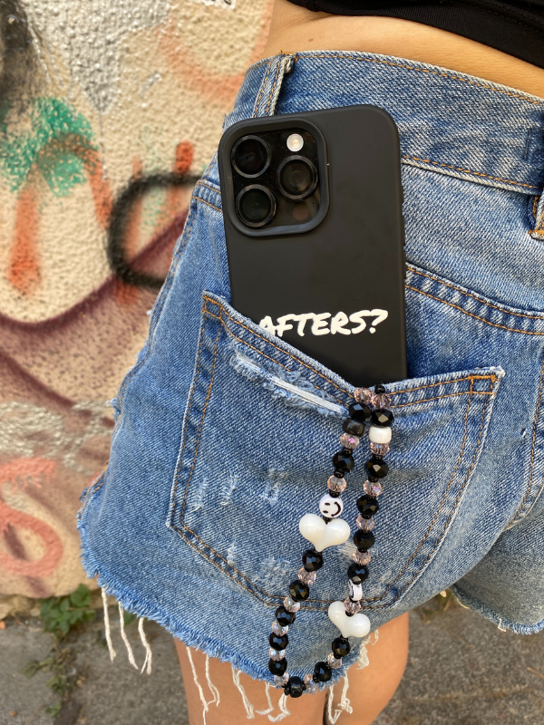 Text