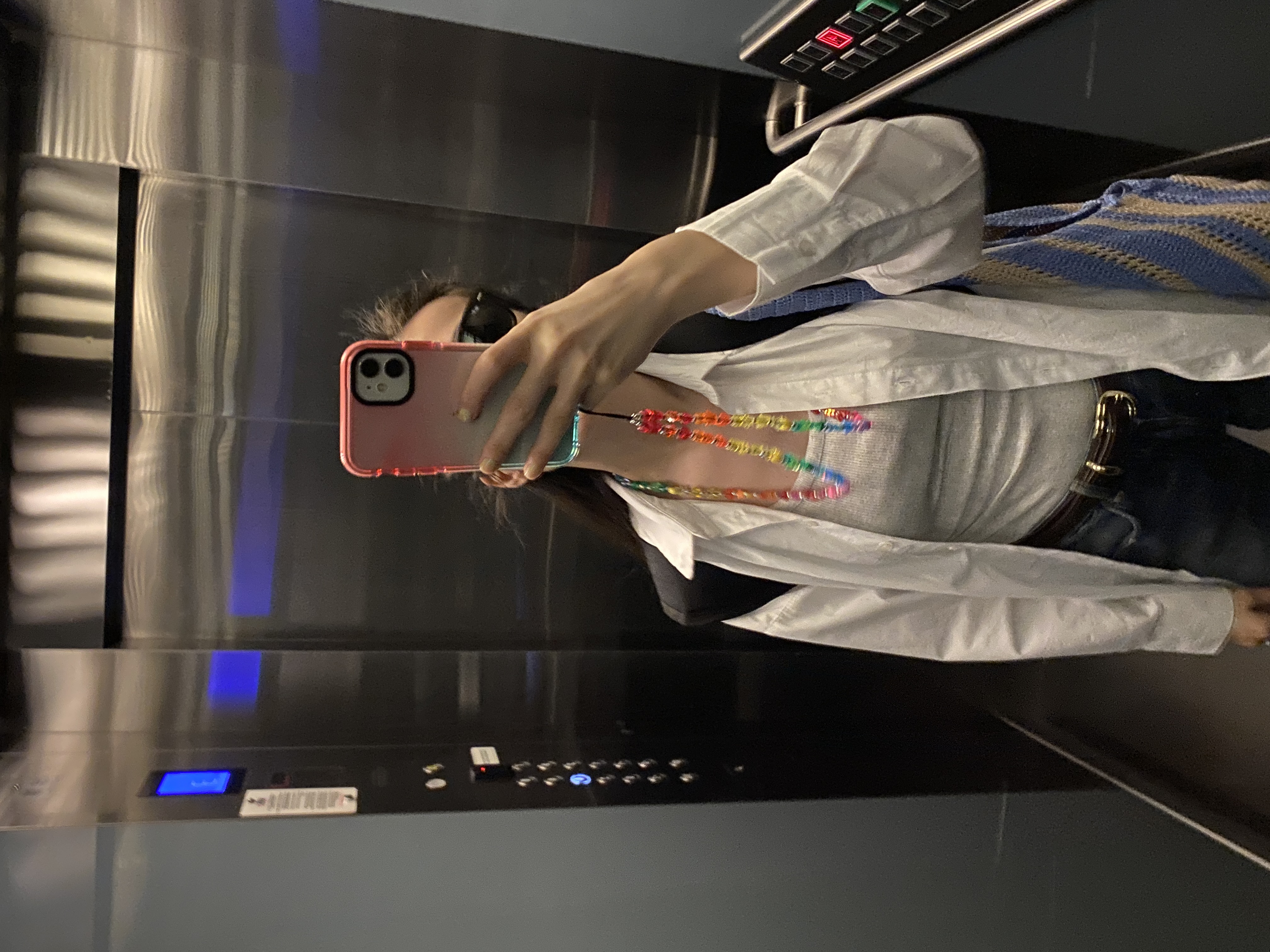 Text
