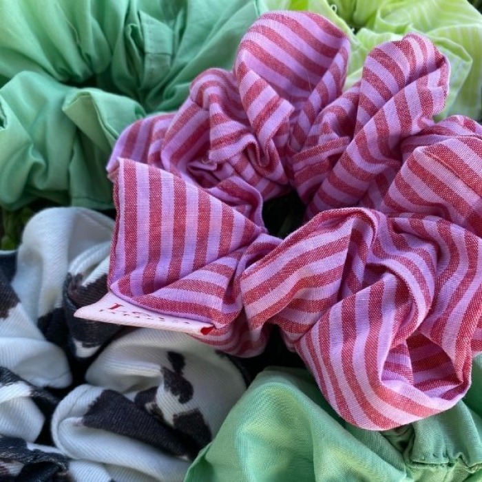 Pink Limonade Toka