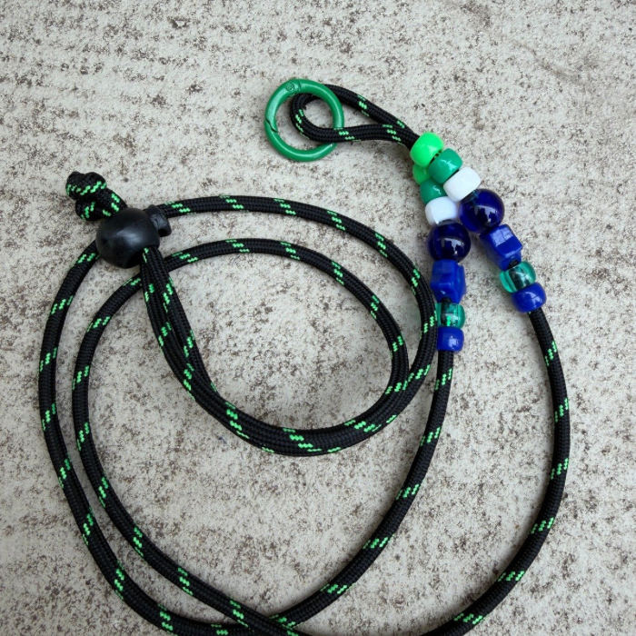 90's Baby - Galaxy Telefon Askısı