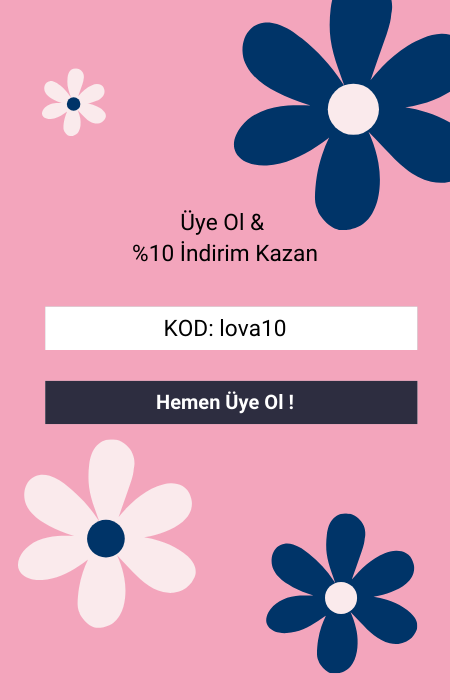 Popup